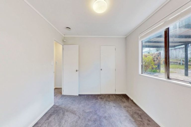 Photo of property in 15a Ruahine Street, Ohauiti, Tauranga, 3112