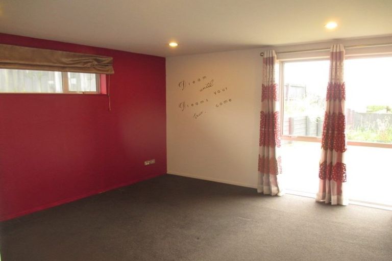 Photo of property in 18 Te Ironui Place, Huntington, Hamilton, 3210