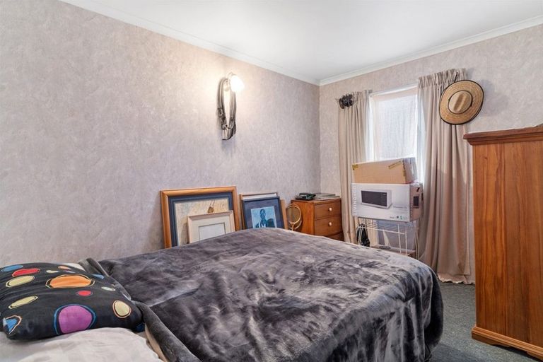 Photo of property in 51 Ranch Road, Mount Maunganui, 3116