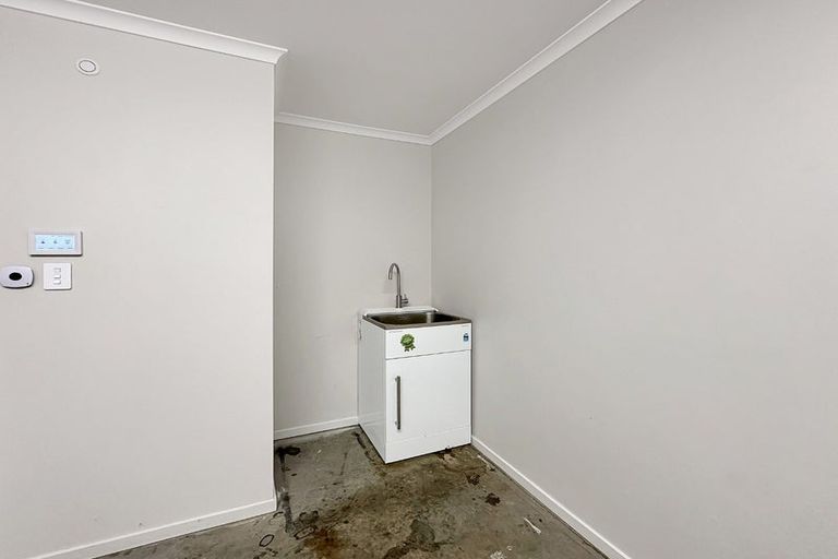 Photo of property in 87 Harper Street, Gonville, Whanganui, 4501