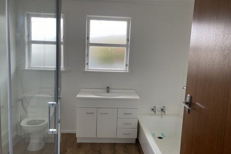 Photo of property in 7 Cobham Street, Levin, 5510