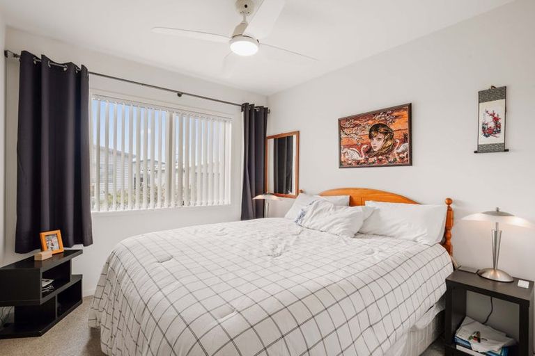 Photo of property in 410/11 Kamahi Crescent, Papamoa Beach, Papamoa, 3118