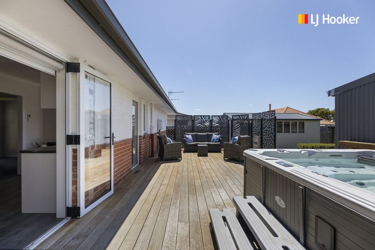 Photo of property in 52 Forfar Street, Mosgiel, 9024