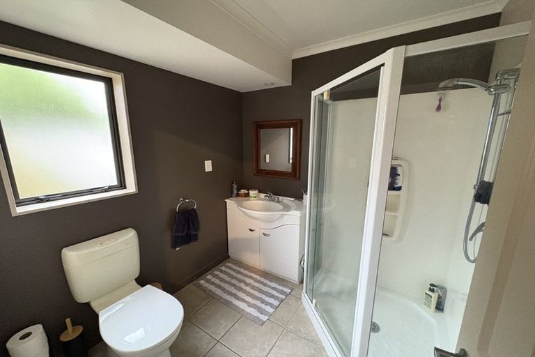 Photo of property in 3 Roseash Lane, Levin, 5510