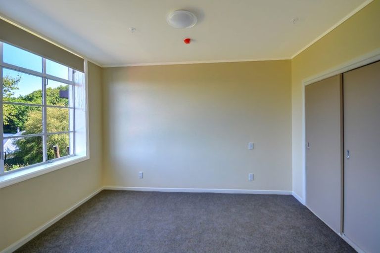 Photo of property in 1/79 Every Street, Andersons Bay, Dunedin, 9013