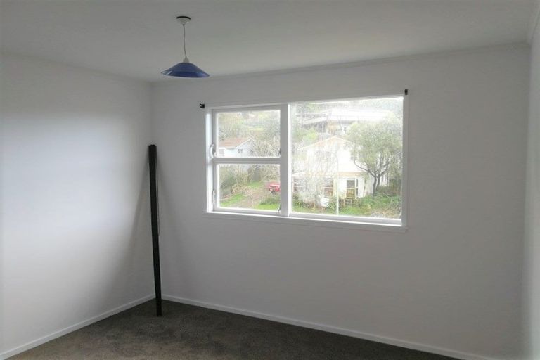 Photo of property in 104 Salamanca Road, Sunnynook, Auckland, 0620