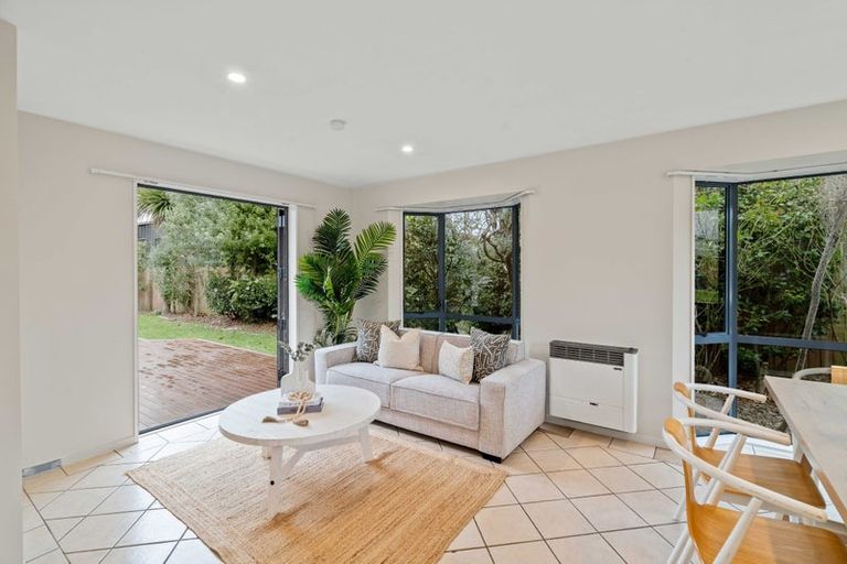 Photo of property in 10 Shearwater Drive, Woolston, Christchurch, 8023