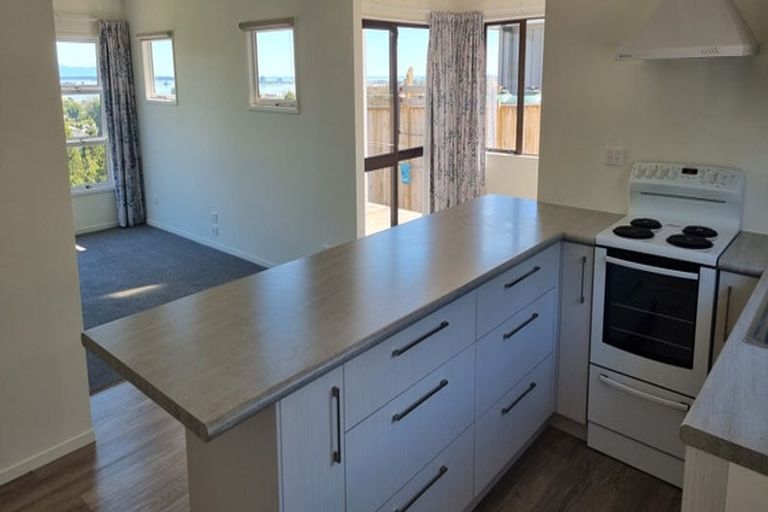 Photo of property in 14 Penny Lane, Richmond, 7020