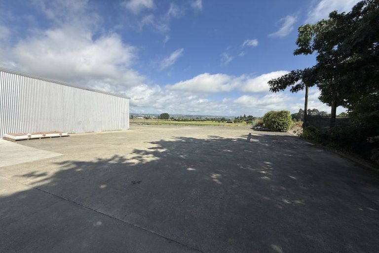 Photo of property in 148 Clover Road East, Hope, Richmond, 7081