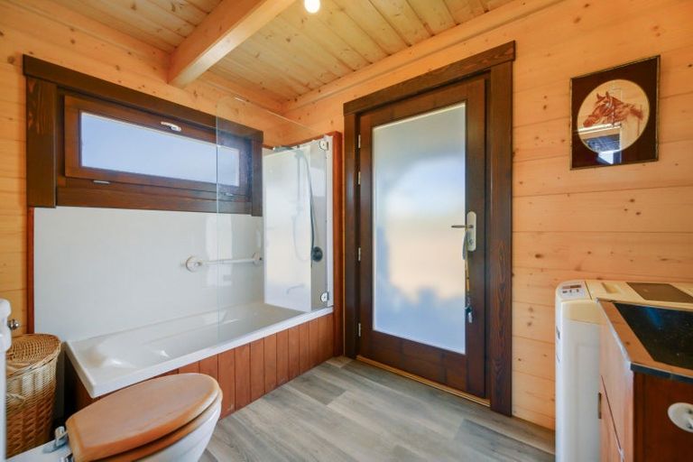 Photo of property in 38 Scrubby Gully Road, Waikerikeri, Alexandra, 9393