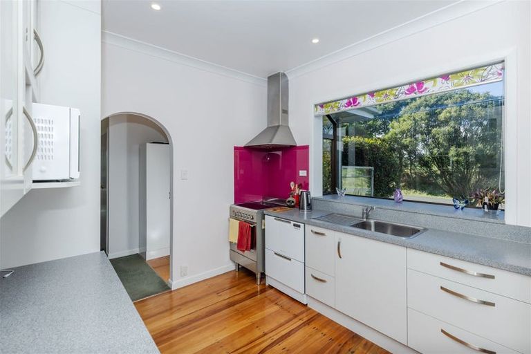 Photo of property in 194 Owairaka Valley Road, Parawera, Te Awamutu, 3877