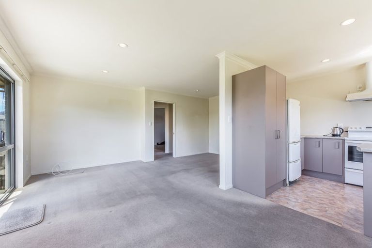 Photo of property in Brown Acre, 9/53 Parker Street, Motueka, 7120