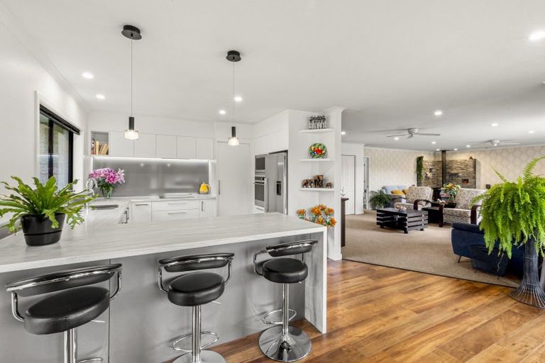 Photo of property in 1 Mitchell Place, Cromwell, 9310