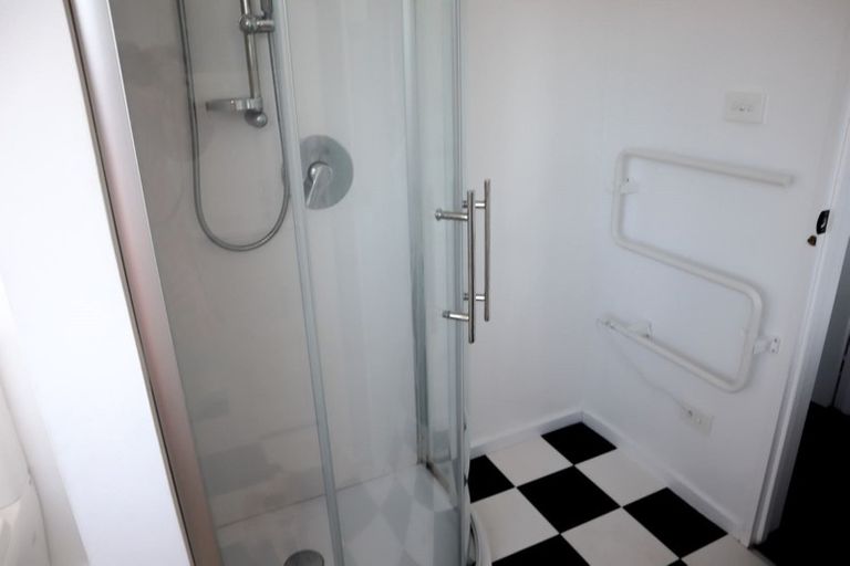 Photo of property in 4/436 Barbadoes Street, Edgeware, Christchurch, 8013