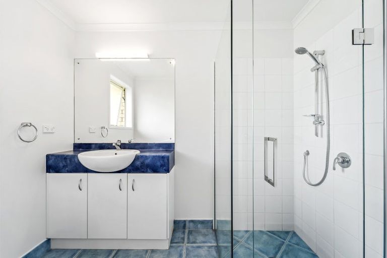 Photo of property in 102 Matakana Valley Road, Matakana, Warkworth, 0985