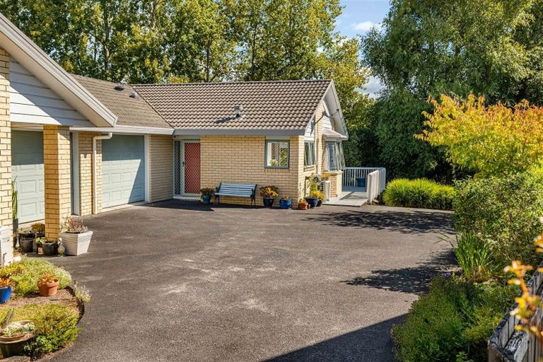 Photo of property in 2/44 Hauiti Drive, Warkworth, 0910