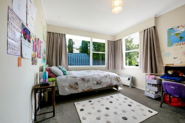 Photo of property in 39 Truscott Avenue, Johnsonville, Wellington, 6037