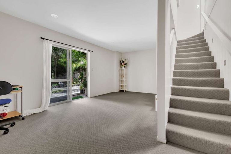 Photo of property in 380 Sunset Road, Sunnybrook, Rotorua, 3015