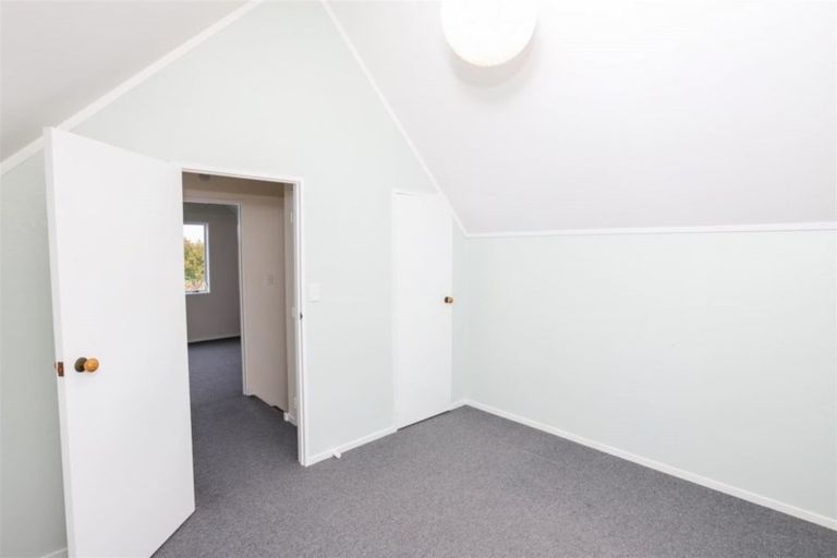 Photo of property in 12 Beadle Place, St Andrews, Hamilton, 3200