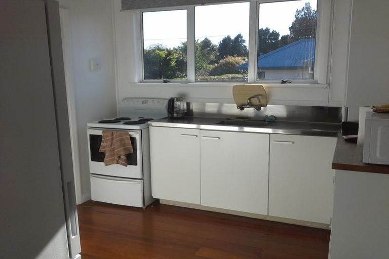 Photo of property in 83 Brooklands Road, Brooklands, New Plymouth, 4310