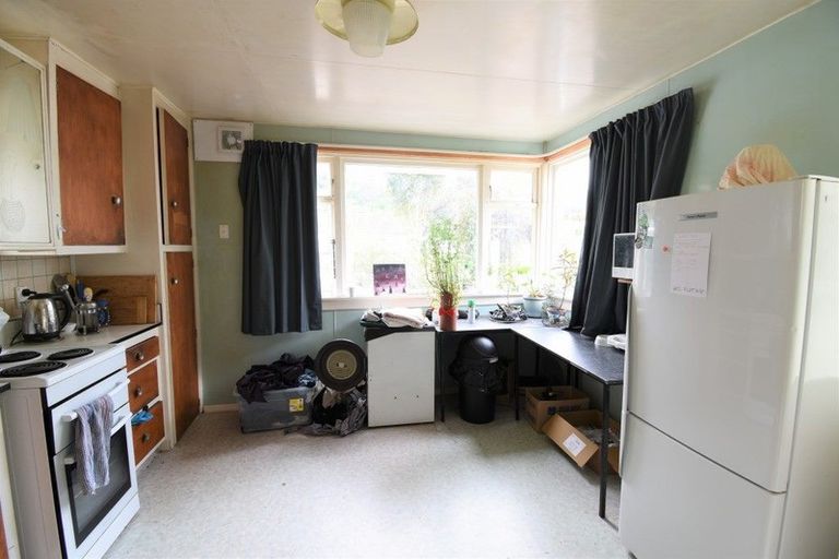 Photo of property in 28 Northumberland Street, North East Valley, Dunedin, 9010