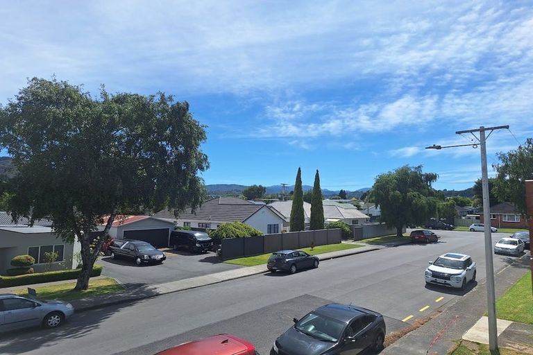 Photo of property in 14a Cairo Street, Upper Hutt Central, Upper Hutt, 5018