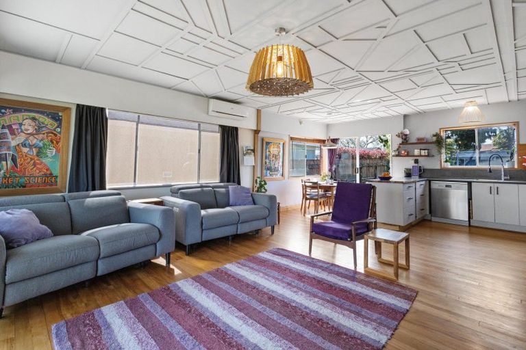 Photo of property in 16 Sheffield Street, Matamata, 3400