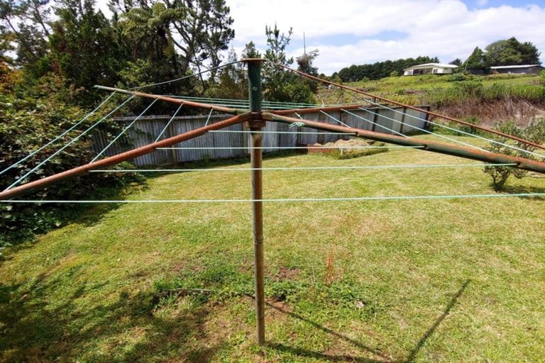 Photo of property in 20 Ormonde Place, Kaikohe, 0405