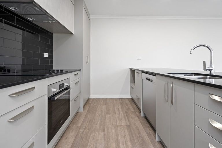 Photo of property in 11/18 Mahoe Street, Melville, Hamilton, 3206