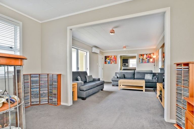 Photo of property in 68 Pohutukawa Drive, Pukete, Hamilton, 3200