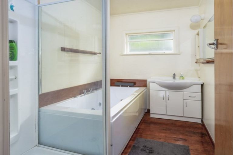 Photo of property in 22 Thompson Terrace, Toi Toi, Nelson, 7010