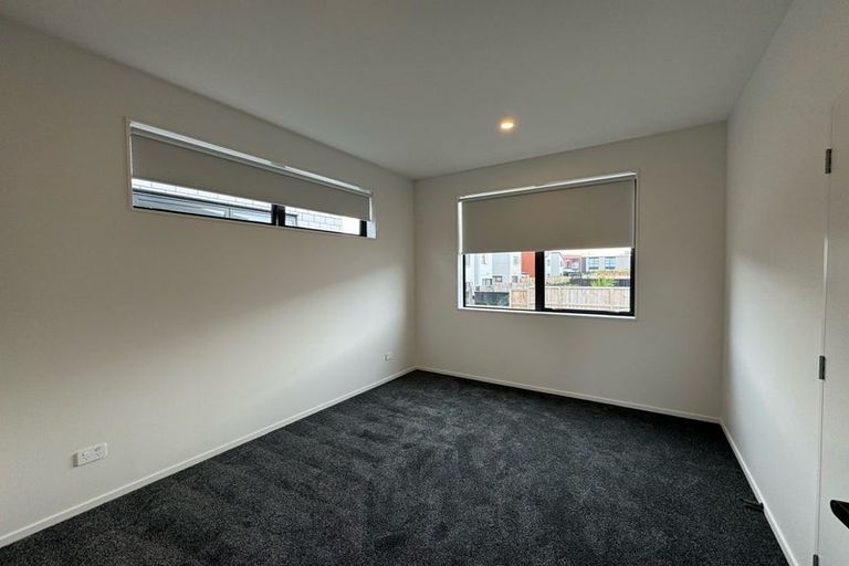 Photo of property in 103 Limestone Drive, Hobsonville, Auckland, 0616