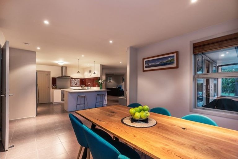 Photo of property in 45 Sylvan Street, Lake Hayes, Queenstown, 9304