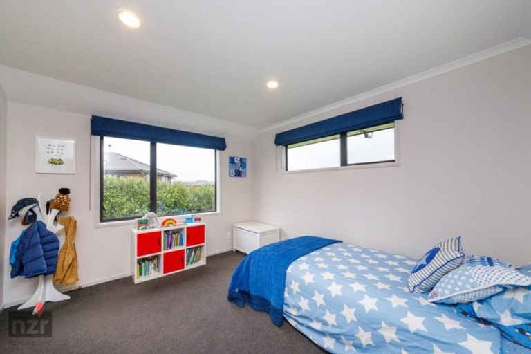 Photo of property in 9 Sika Avenue, Feilding, 4775