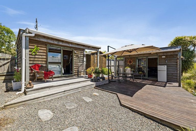 Photo of property in 2306b Cove Road, Mangawhai, 0573