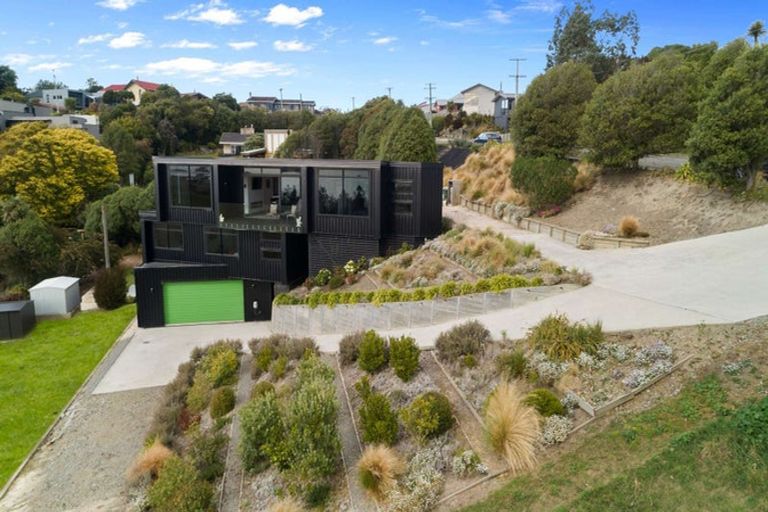 Photo of property in 32/30 Brinkburn Street, South Hill, Oamaru, 9400