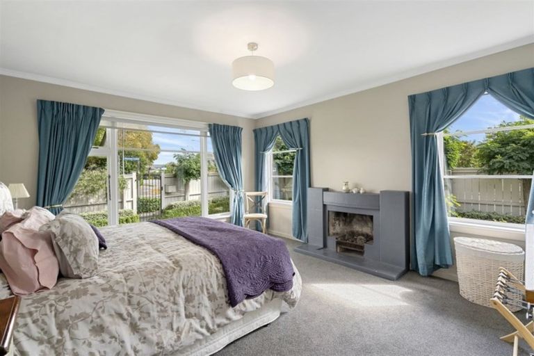 Photo of property in 156 Saint Albans Street, St Albans, Christchurch, 8014