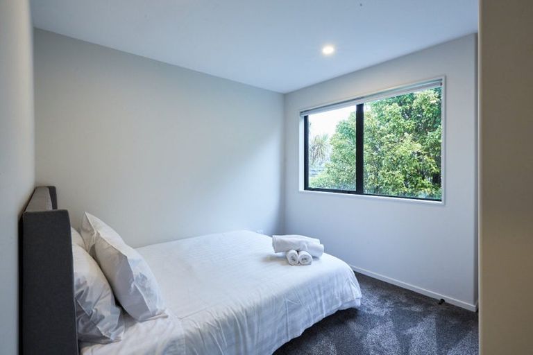 Photo of property in 36d Eastern Beach Road, Bucklands Beach, Auckland, 2012