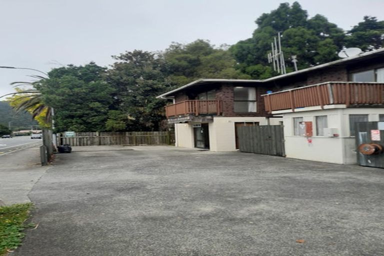 Photo of property in 6/70 Mill Road, Kensington, Whangarei, 0112