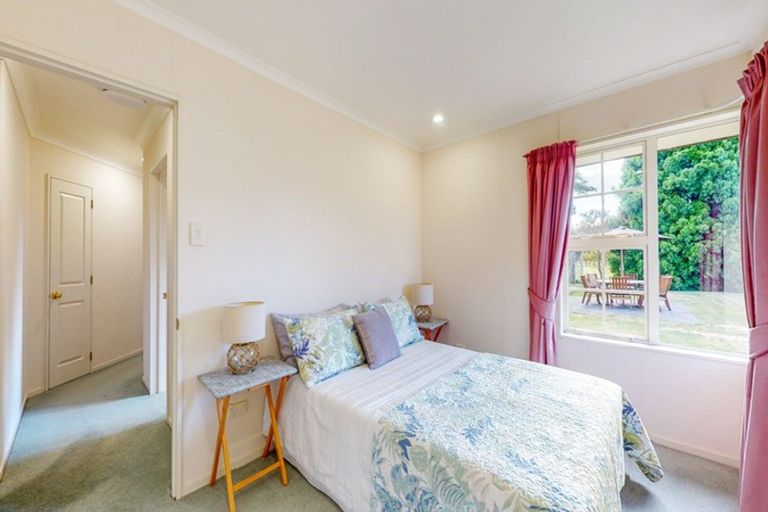 Photo of property in 6700 Wilson Road, Netherton, Paeroa, 3671