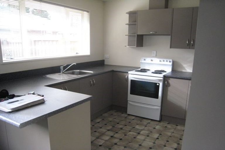 Photo of property in 14 Kydd Lane, Hornby, Christchurch, 8042