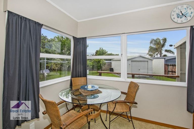 Photo of property in 31 Beazley Crescent, Tikipunga, Whangarei, 0112