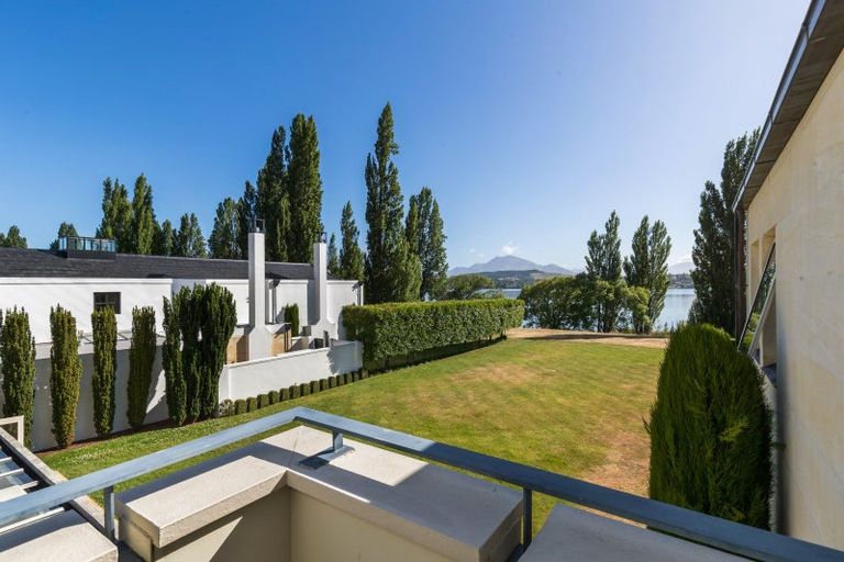 Photo of property in 29 Morrows Mead, Wanaka, 9305