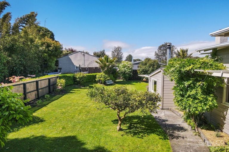 Photo of property in 182 Great North Road, Otamatea, Whanganui, 4500