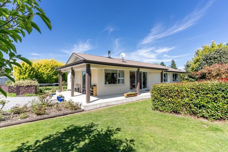 Photo of property in 1 Pratt Street, Hawarden, 7385