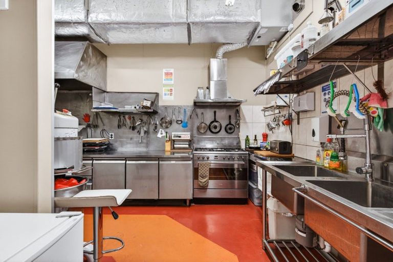 Photo of property in 91 Hakiaha St (state Highway 4), Taumarunui, 3920