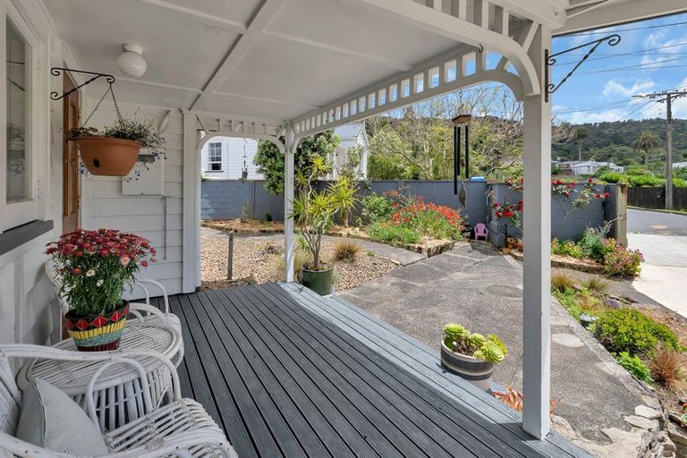 Photo of property in 1 Kirikiri Road, Woodhill, Whangarei, 0110