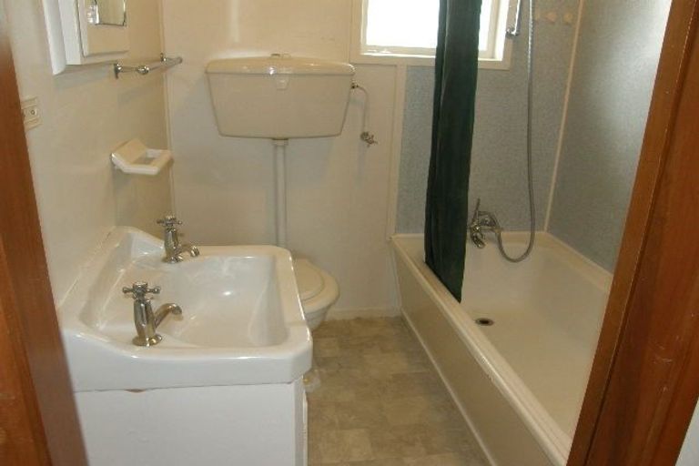 Photo of property in 3/70 Ashby Avenue, Saint Heliers, Auckland, 1071