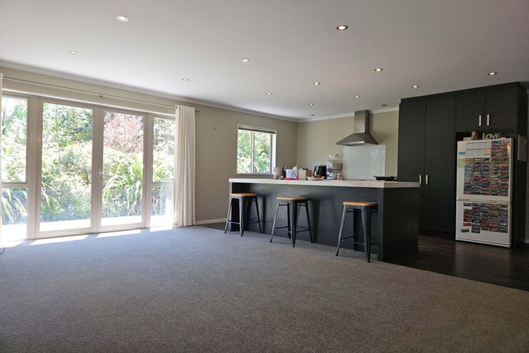 Photo of property in 11 Highview Drive, Wakatu, Nelson, 7011