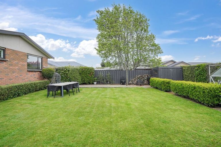 Photo of property in 453 Herbert Street, Waverley, Invercargill, 9810